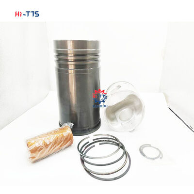 Good price Construction Machinery Spare Part 3096682 4090028 3028122 Liner Kit for KTA19 Diesel Engine New online