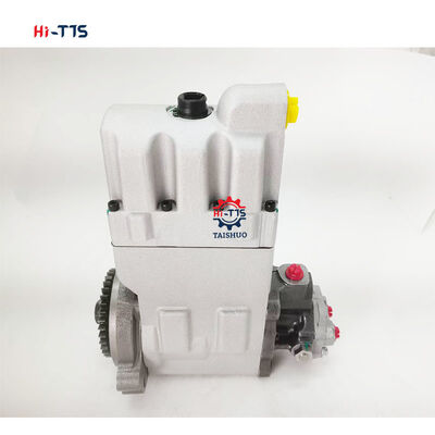 Hi-TTS Diesel Engine Part Fuel Injection Pump 319-0677 319-0678 for 324D/336D Construction Machinery