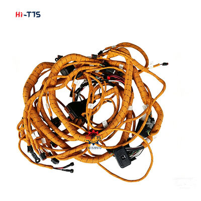 Excavator Parts Harness 542-4832 5424832 Engine Wiring Harness for 3516 Engine