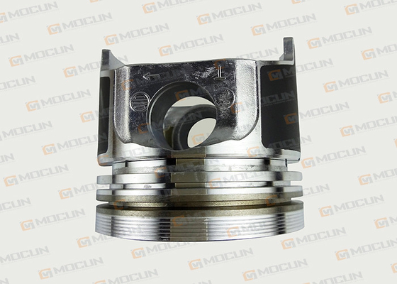 Good price Kubota Excavator D1105 Diesel Engine Piston 8409999990 High Performance online