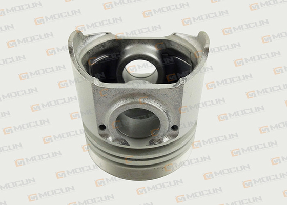 Good price Kubota D1403 Diesel Engine Parts Piston For Aftermarket Replacement online