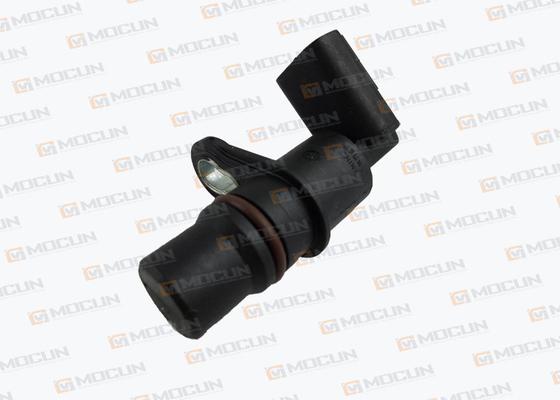 Good price Black Camshaft Position Sensor For Komatsu PC200-8 Speed Sensor Aftermarket online