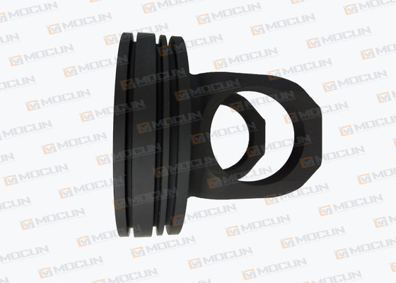 Good price 6 Cylinder Cummins M11 Diesel Engine Piston Kit 3103753 8409999990 online