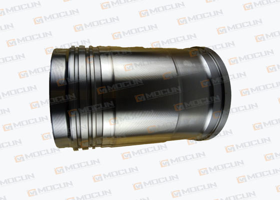 Good price Nissan RF8 RD8 Engine Cylinder Liner Sleeve Iron Aluminum Material online