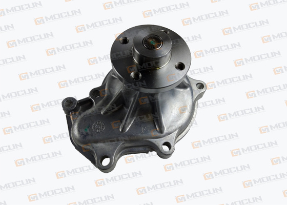 Good price Standard Size Kubota Engine Water Pump V3300 V3300-E V3300-T V3300-DI online