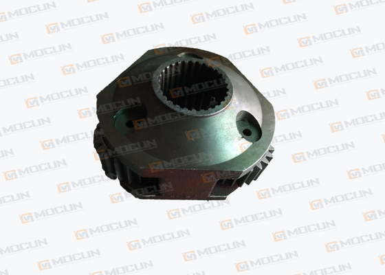 Good price Reducer Carrier II Assy Carrier For R210-7 Swing Motor Parts Replacement online
