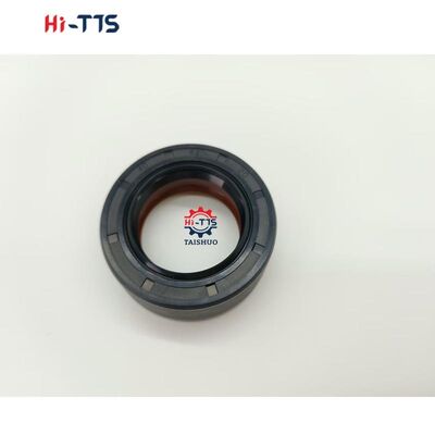 Engineering Machinery Parts Hi-TTS Oil Seal ZD 40*62*20 for Excavator ER616F ER625F FR18 FR60E SE17 SE60