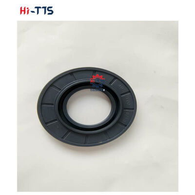 Engineering Machinery Parts Oil Seal ZD 49*100*8/10 for Bulldozer  LG918 LG920 LG926 XE75W XE90W
