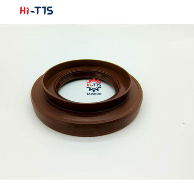 Engineering Machinery Parts Oil Seal ZD 58*103*11/19 for Bulldozer ZL20 ZL26 ZL28 ZL30