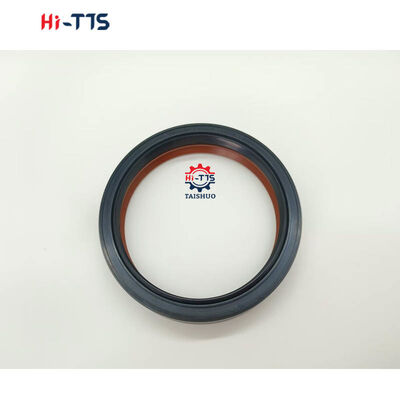 Engineering Machinery Parts Construction Oil Seal ZD 100*120*20 for Wheel Loader XG932 XG936 CLG930 CLG932