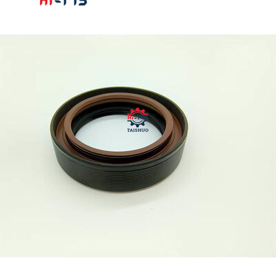 Engineering Machinery Parts OIL SEAL ZD 70*95*20/22 for Wheel Loader ZL938 ZL940 ZL938 ZL940 ZL946
