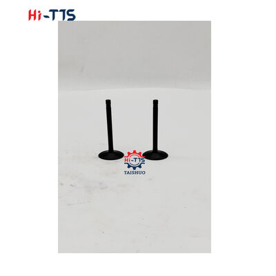Engineering Machinery Parts VALVE IN C4.4 C6.6 C7.1 339-9637 for Excavator 312D 313D 315D 316D M313D M315D M316D