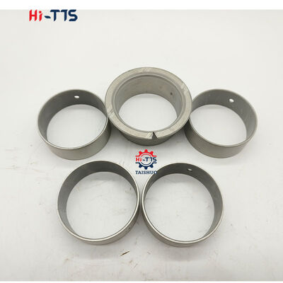 Engineering Machinery Parts Camshaft Bearing ,CAM Bearing D2848 65.04410-0018 for DV15 / DV15T / DV15TIS