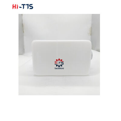 Engineering Machinery Parts Radiator Water R210-7 for Excavator R210-7 R210LC-7