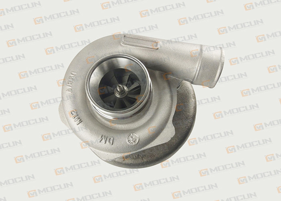 Good price 465088-5001S 6N8477 Turbo Group For  IT18B IT28B 943 953 916 926 926E online