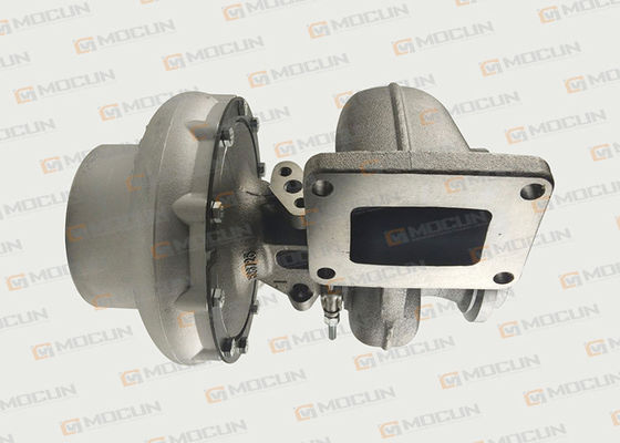 Good price 3032052 Excavator Diesel Engine Turbocharger for  NTA855 Engine online