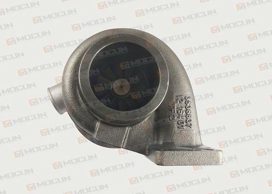 Good price HX30 3539803 6732-81-8052 Diesel Engine Turbocharger For Komatsu PC120-6 4D102  4BT online