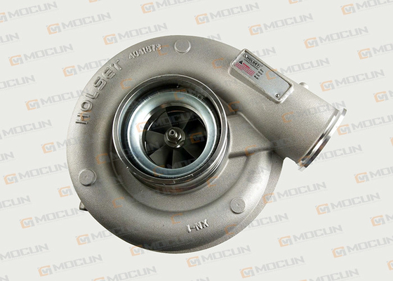 Good price 4041873 Holset Turbo Cummins Industrial Engine M11 HX55 Turbocharger 3593606 online