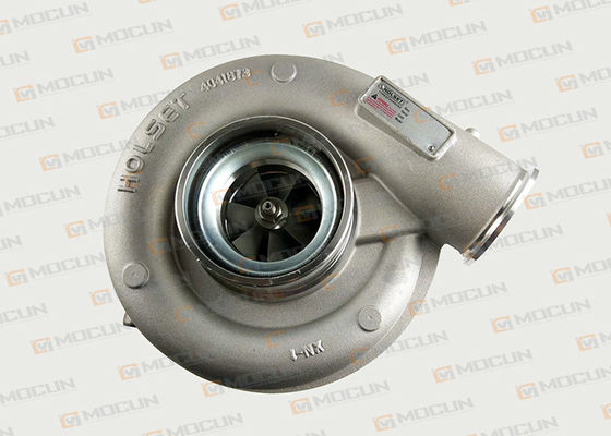 Good price 4041873 Holset Turbo  Industrial Engine M11 HX55 Turbocharger 3593606 online