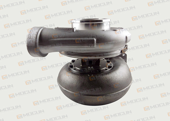 Good price HC5A 3594085 Diesel Engine Turbocharger For Cummin KTA19 KTA38 / Industrial Engine Turbo online
