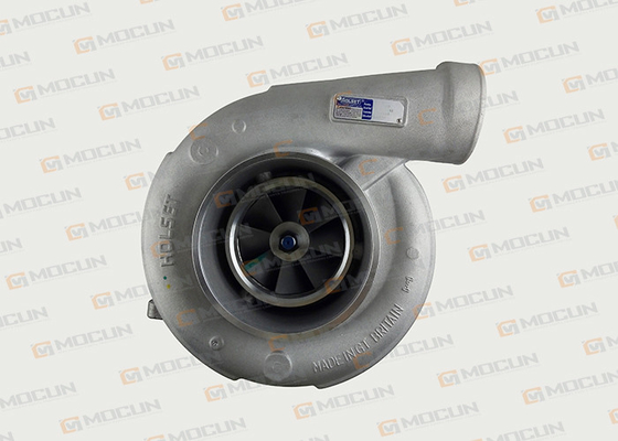 Good price Holset Diesel Engine Turbocharger HX80M 3596959 3596960 4025301 For Cummins online