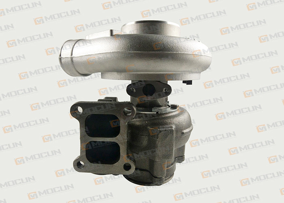 Good price 4038424 Diesel Engine Turbocharger 4089965 Holset Turbo HX40 - 4027877 Komatsu Bulldozer online