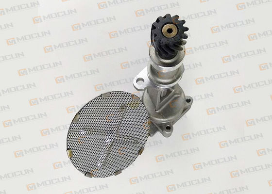 Good price Oil Pump 8-94428798-0 Excavator Engine Parts for 4JG1 4JG2 4JB1 ZX70 online
