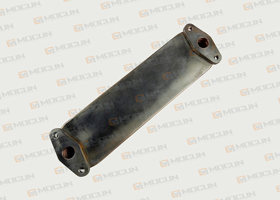 Good price Hydraulic Excavator Oil Cooler Cap 6D125 7P 6150-61-2111 For PC300-3 PC400-3 PC400-5 PC400-6 online