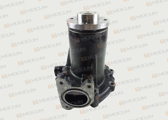 Good price 16100-4290 Excavator Water Pump Engine Diesel Parts For SK200-8 J08E online