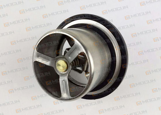 Good price 3076489 Excavator Thermostat For Cummins K19 M11 NT855 Diesel Engine Parts online
