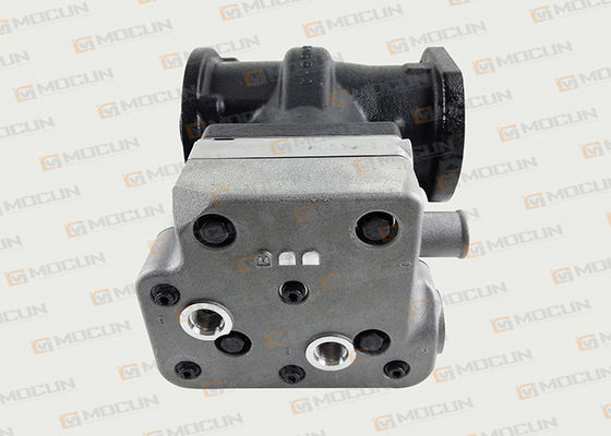 Good price 3104324 Steel Air Compressor  For  M11 Diesel Engine Parts Replacement online