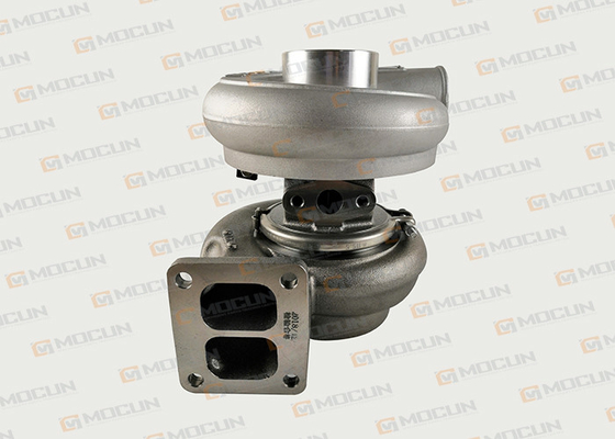 Good price D6AC  Diesel Engine Turbocharger TD08H-27M22 49188-03062 For MITSUBISHI 6D22 Turbo online