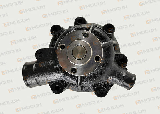 Good price Weichai Deutz TBD226 Engine Water Pump Assembly Water Pump in Diesel Engine online