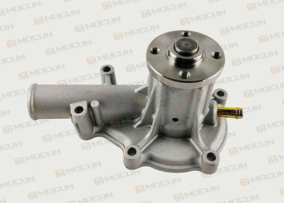 Good price Water Pump 16241-73034 For Kubota V1505 V1305 D1105 D905 Diesel Engine online