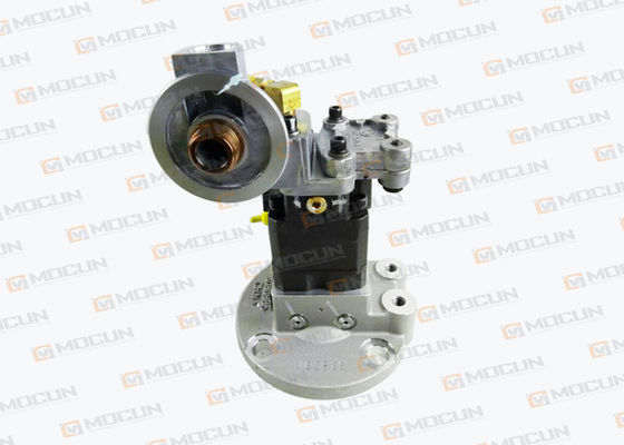 Good price 3090942 Fuel Injection Pump With Seat For  M11 Fuel Pump 3041800 3075340 online