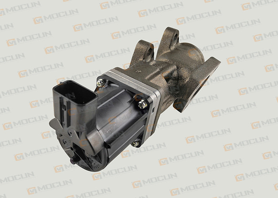 Good price 8-98238247-0 ISUZU DENSO 4HK1 Exhaust Gas Recirculation (EGR) Valve 8982382470 online