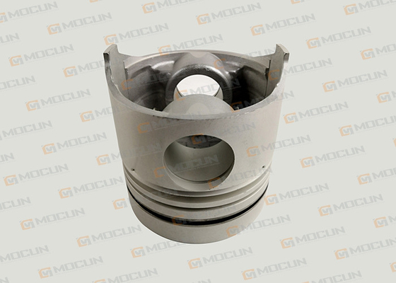 Good price 1201197014 Piston Engine Parts For Nissan RD8 ( 12011-97014 ) Engine Replacement online