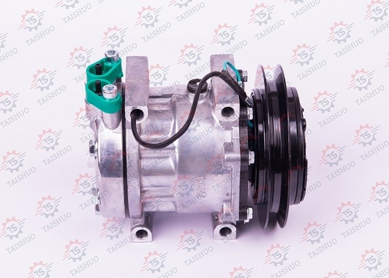 Good price SK350-8 Kobelco Excavator Air Compressor SK350-8/J08E online