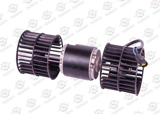 Good price EC360 EC140 EC160 EC210 EC240 Air Blower Motor For  Excavator online