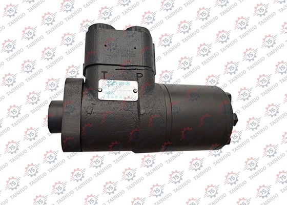 Good price 41200002379 Air Conditioner Compressor Steering Pump online