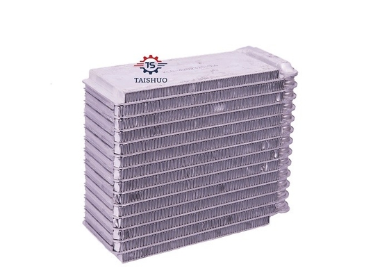 Good price LG220LC KLD-42023201506 Evaporator Engine Parts For Air Conditioning online