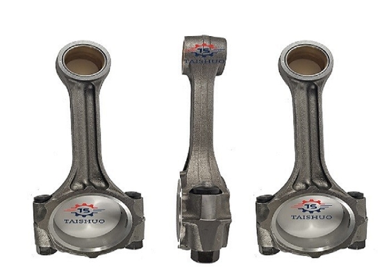 Good price 1DZ Con Rod Engine Connecting Rod For Forklift Engine Parts 13201-78310-71 132017831071 online