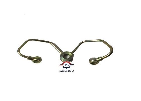 Good price 210 V0E21165497 21165497 Fuel Pipe Excavator Engine Parts online