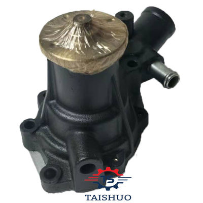 Good price 4BC2 4BA1 4BE1 8-94129-554/853-Z  Track Engine Water Pump For ISUZU 8970211711 online