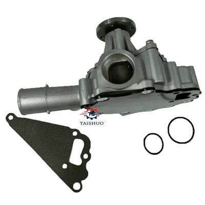 Good price Toyota Forklift Parts Water Pump Assembly For 7F1DZ 16100-78203-71 online