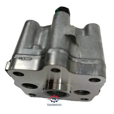 Good price D1803 V2003 V2203 V2403 Engine Oil Pump 1E013-35013 1E013-35010 For Kubota Excavator online