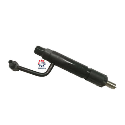 Good price 3TNV84 3TNV88 Fuel Injector 3JH3CW Y729004-53101 729004-53101 For 3 Cylinder Engine online