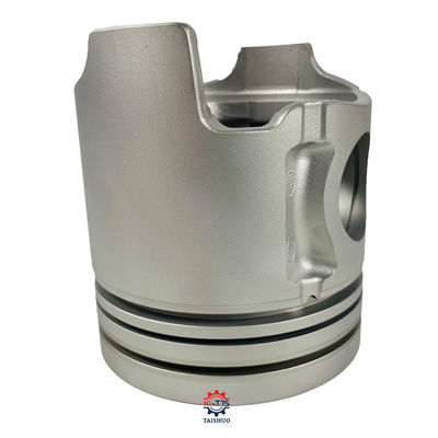 Good price 6D34 Diesel Engine Piston ME088990 For Excavator Spare Parts online