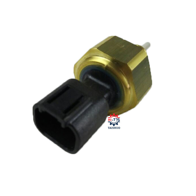 Good price Cummins M11 QSM11 ISM11 Diesel Engine Parts Oil Pressure Sensor 4921477 online