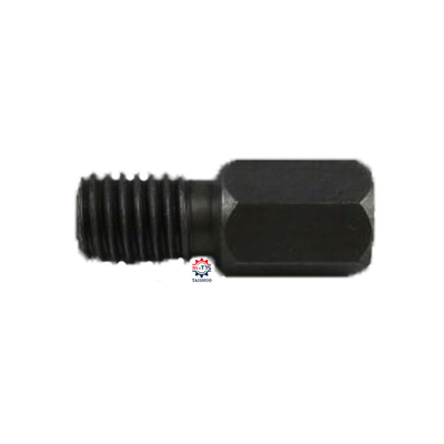 Good price 3069728 Cummins Diesel Engine Parts Oil Viscosity Sensor online